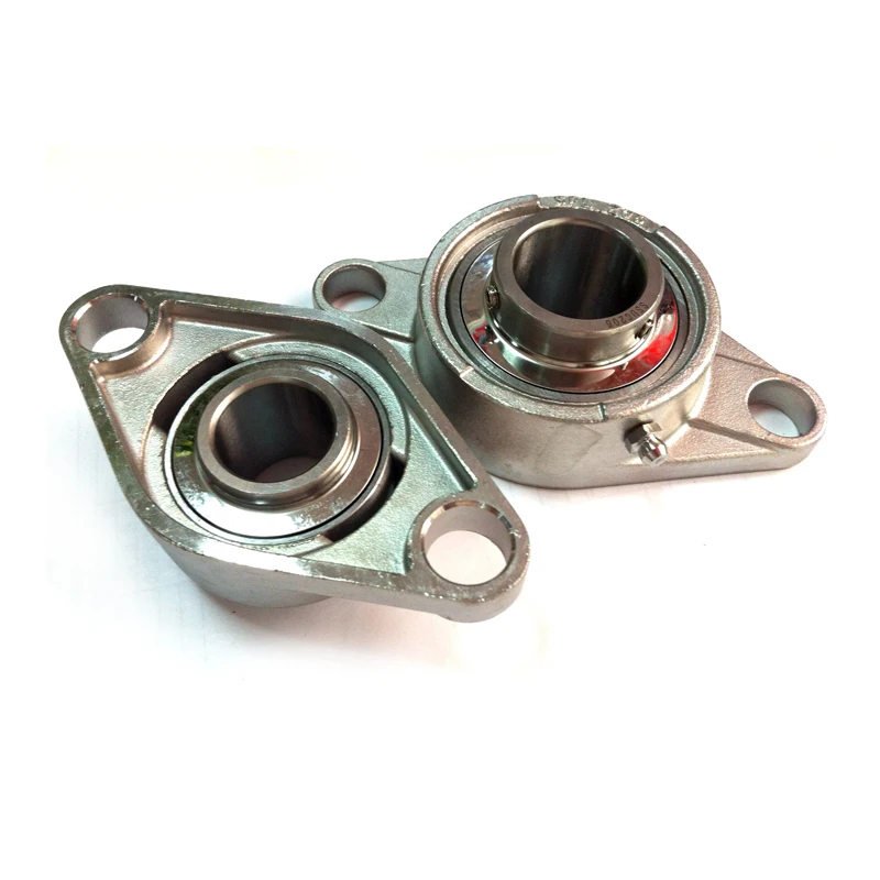 

pillow block bearing SUCFL SUCF205