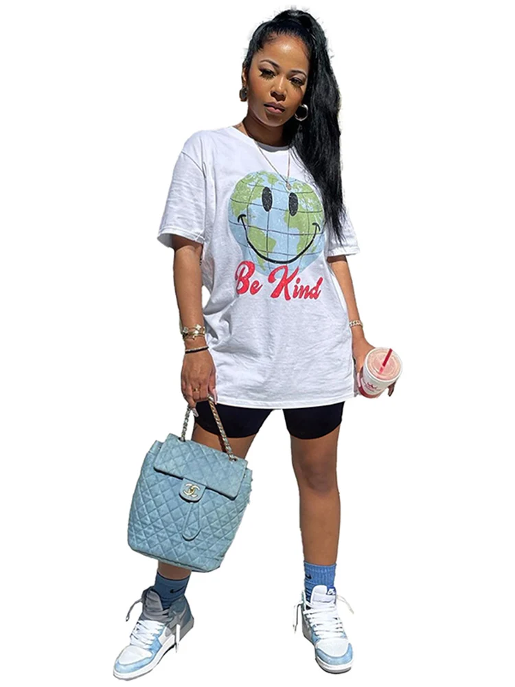 

2 Piece Set African Clothes Women T Shirt Top And Shorts Suit Summer New Fashion Print Casual Dashiki African Shorts Set Outfits