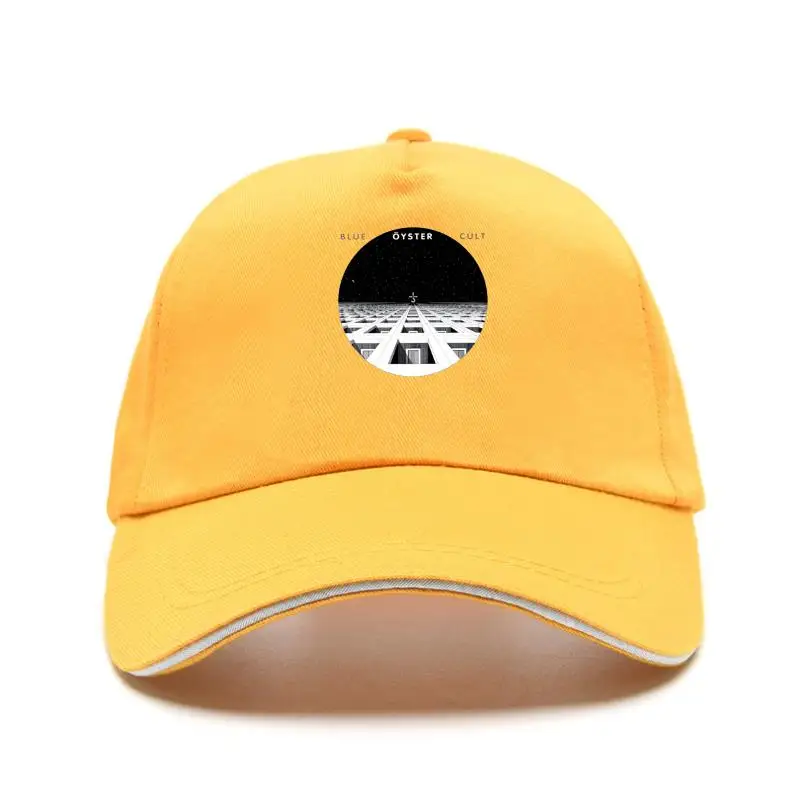 

Новинка BOC BUE OYTER CUT Abu ogo Uniex новая шляпа Tee ize -5X