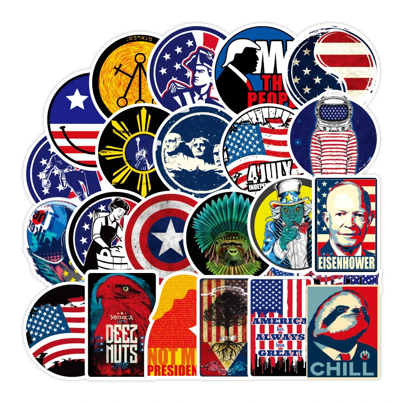 

Art Photo Stickers Cool Stickers Esthetische Motorfiets Telefoon Laptops Water Fles Waterdichte Stickers Patterns DIY Kids Stick