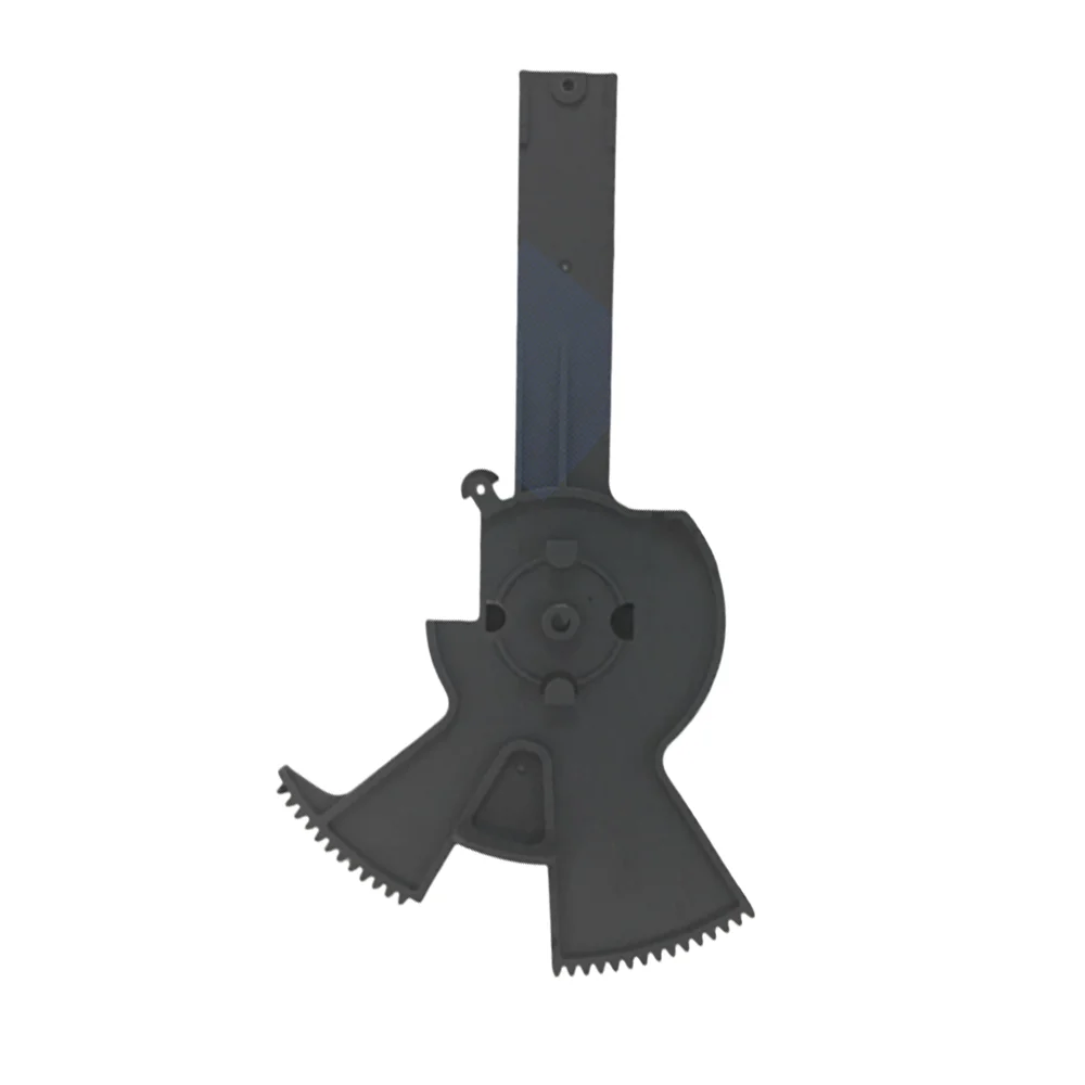 Защелка картриджа подходит для EPSON 7880C 9880C 7450 7400 9880 7000 7880