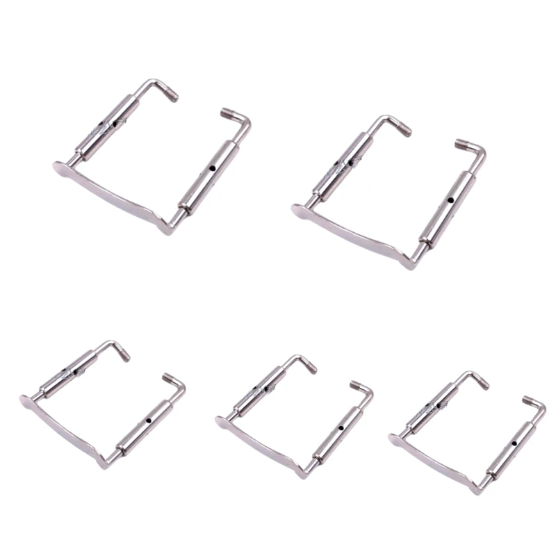 

1 шт./5 шт., гаечный ключ