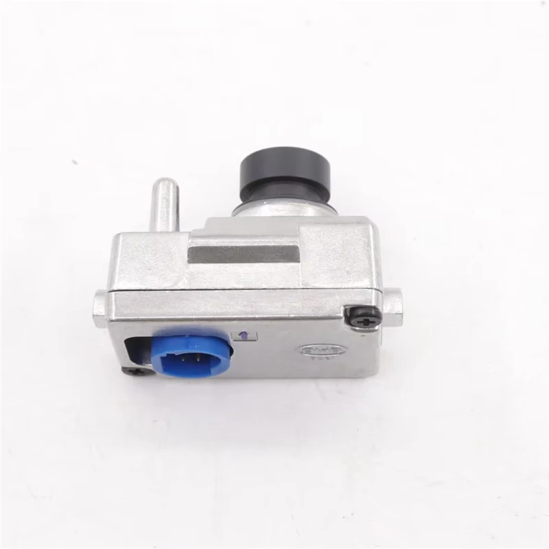 For BYD Atto3 YUAN PLUS SONG PLUS Dash Cam ADAS GPS Camera Car DVR Original Road Camera Vehicle-mounted Camera BYD Act 3
