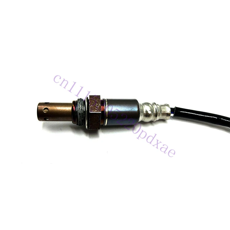 Фото Датчик кислорода для Toyota Crown Mark X 89467-30010 №3
