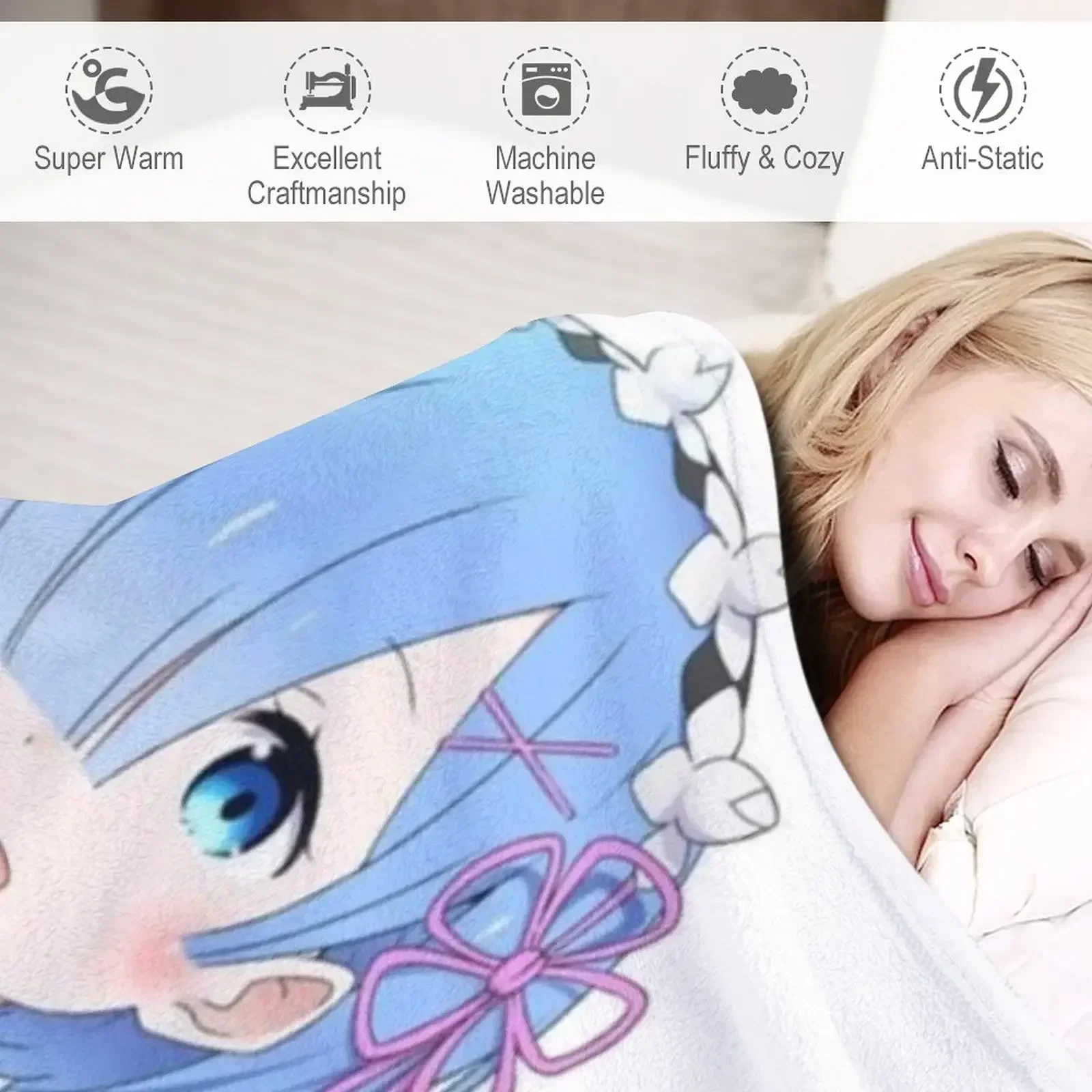 Одеяло в клетку Rem винтажные одеяла люксового бренда