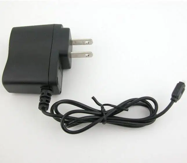 

110v Charger for SYMA Mini Helicopters S107 S105 S009