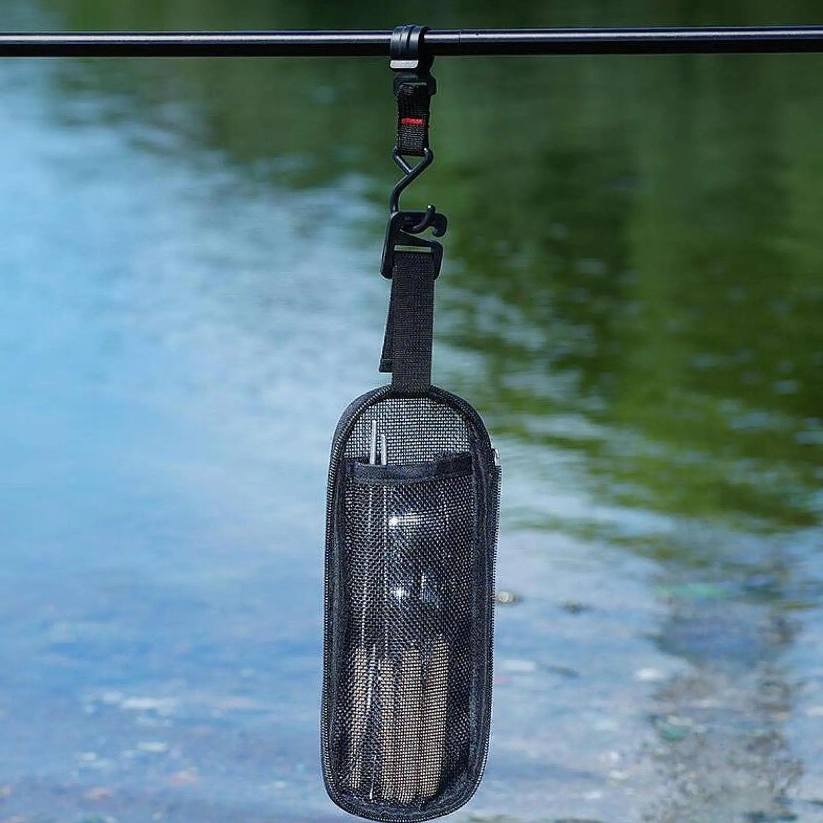 Посуда для кемпинга столовая посуда сумка хранения барбекю путешествий пикника