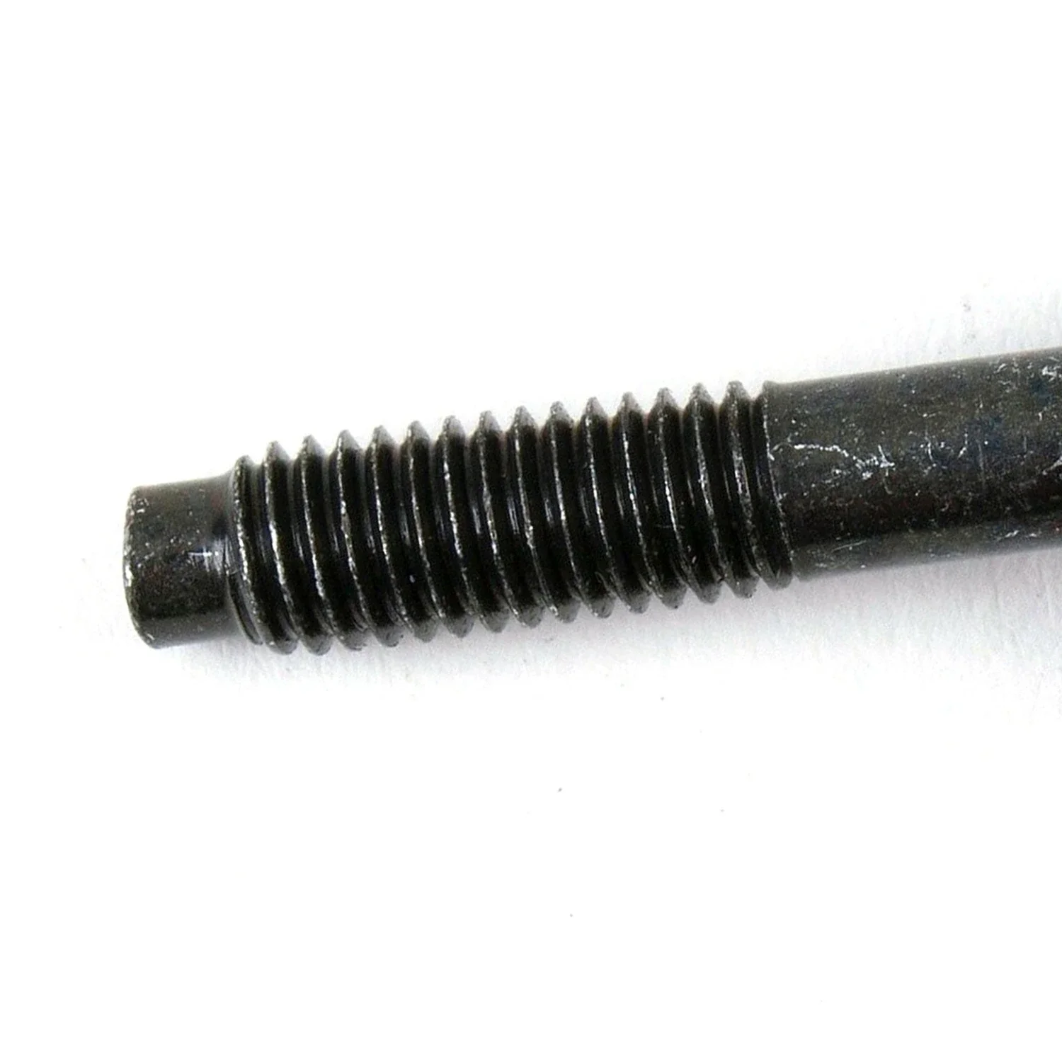 Pop для HondaAcura болт крышки воздушного фильтра двигателя 5X28 90091-P36-000 (art.: 3920d057fbf2d) - 3920d057fbf2d
