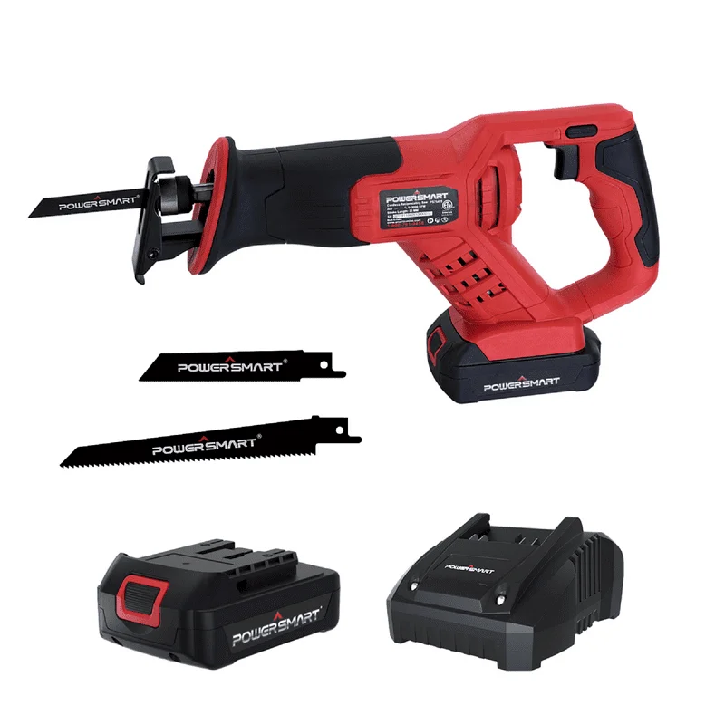 

For PS76415A 20V Cordless Reciprocating Saw car accessories car products tool