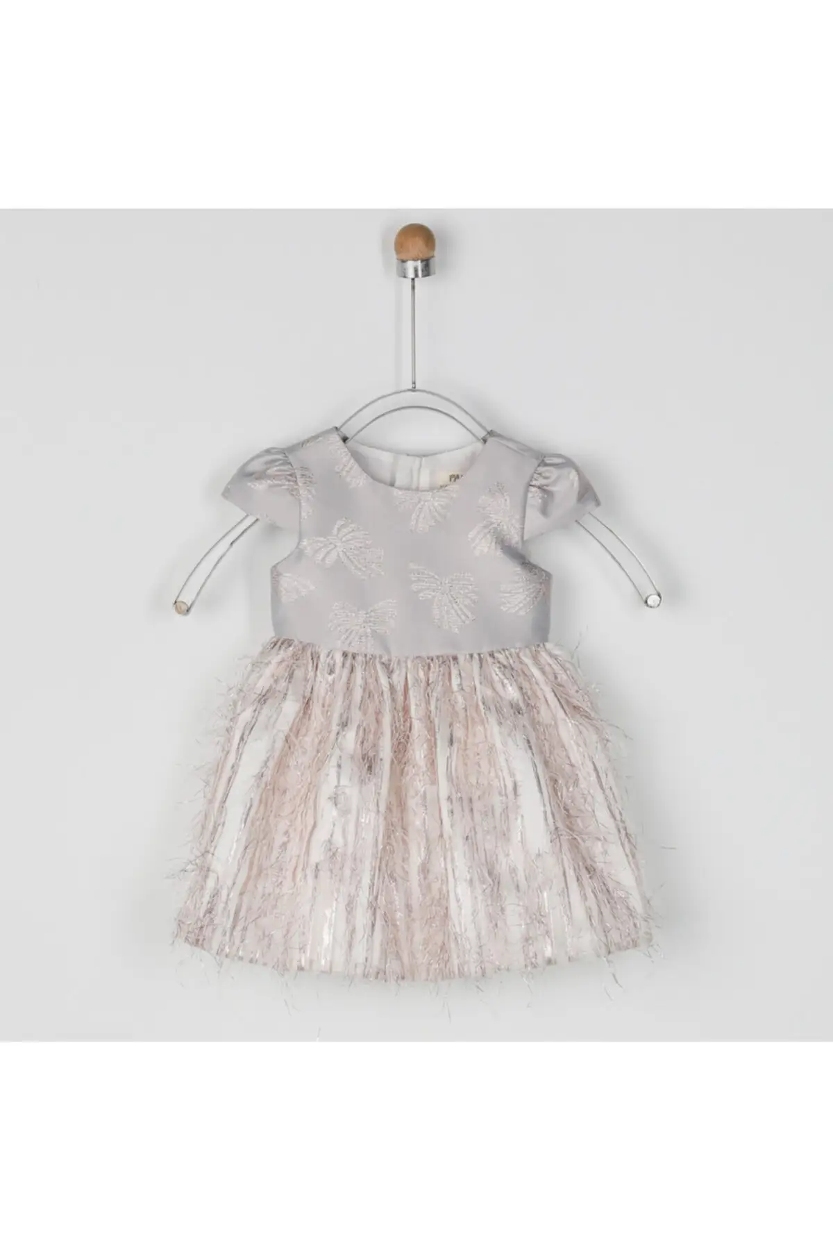 

Baby girl party dress 2021 gb26037 dress clothing