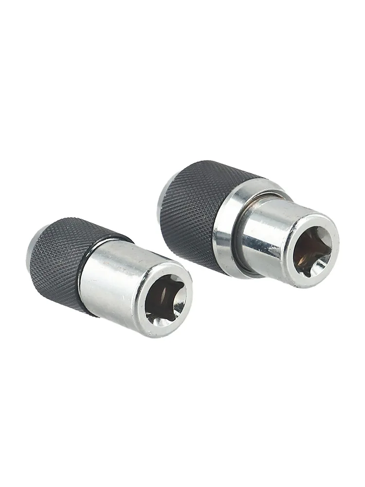 Незаменимый инструмент регулируемые губки привод 3/8 дюйма усовершенствованные