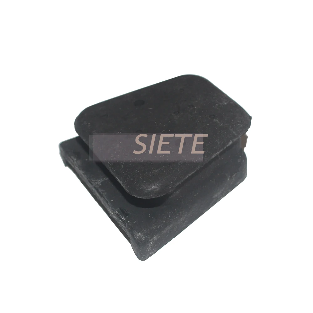 Листовая пружина скоба подходит для Mercedes SPRINTER W906 A9063220019 9063220019