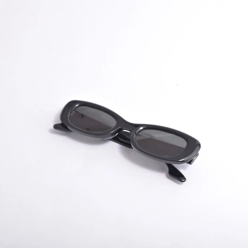 

2022 New Fashion GENTLE MONSTE GM Small Face Sunglasses TAMBU Polarized Acetate UV400 Lady Sun Glasses Women Men