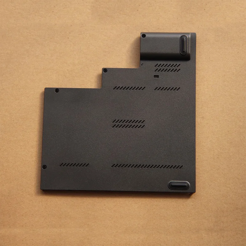 

Новая Оригинальная Нижняя крышка для Lenovo Thinkpad L440 L540 04X4822 60.4lg22. 003