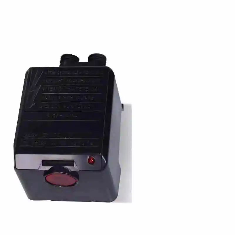 

Оригинальный Новый 531SE