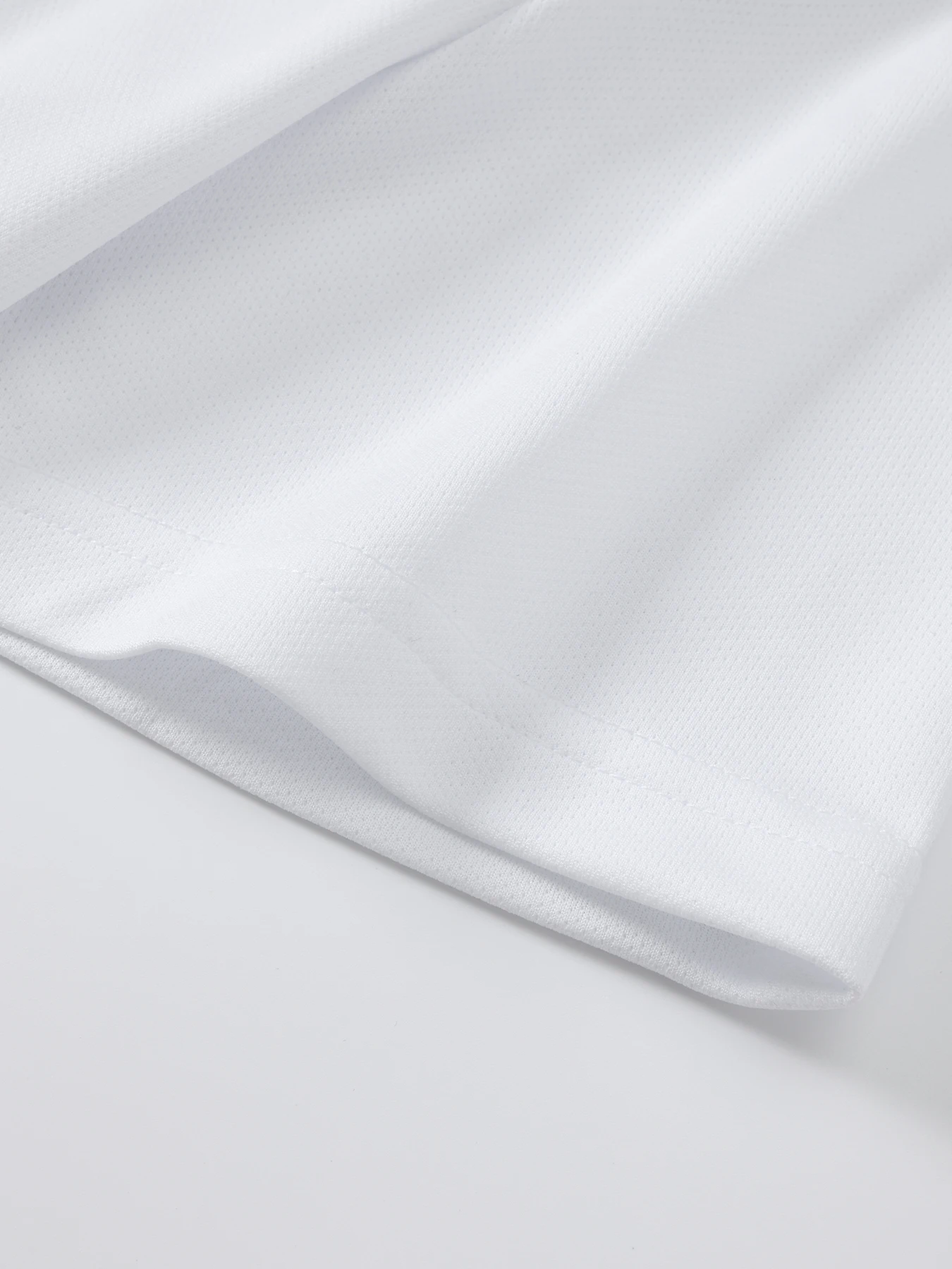 Toqucl Мужская Рубашка-поло Летняя Повседневная Хлопковая Рубашка Для Гольфа С