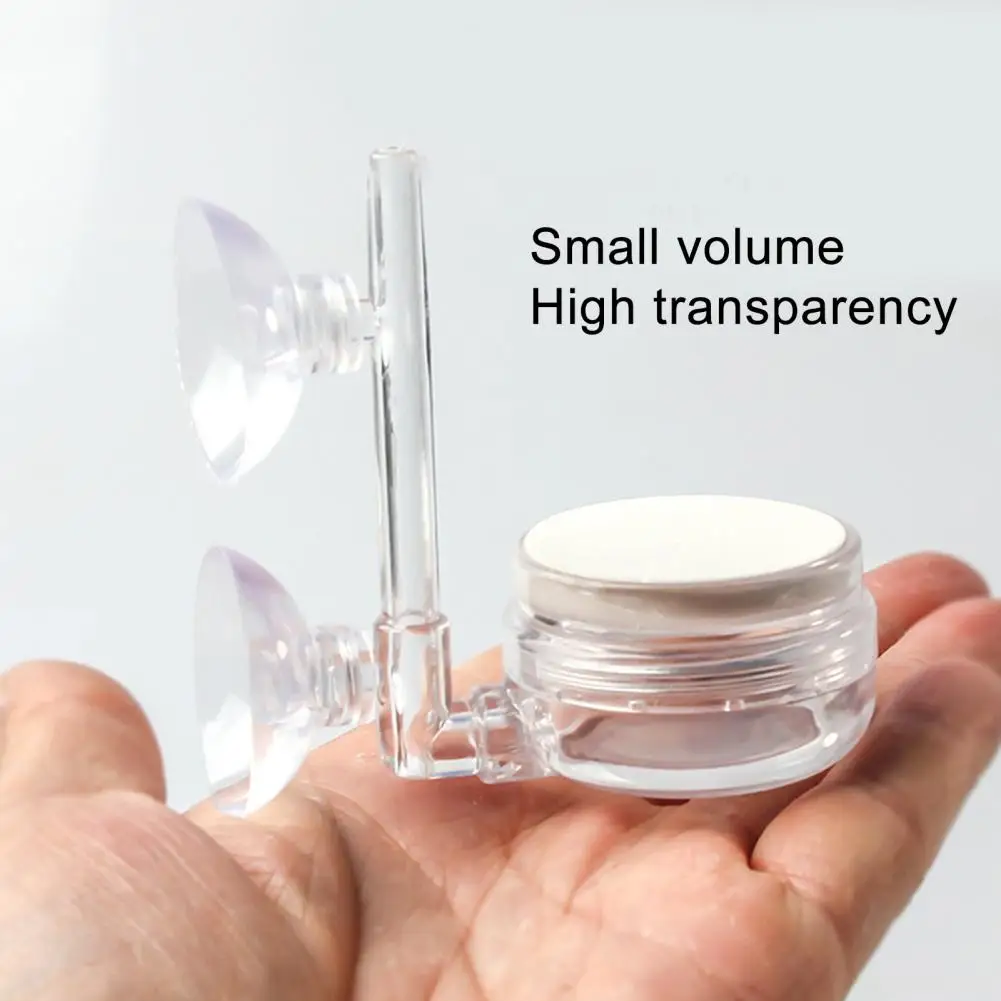 

Высококачественный износостойкий безвредный гидропонный ультра-растворенный кислород