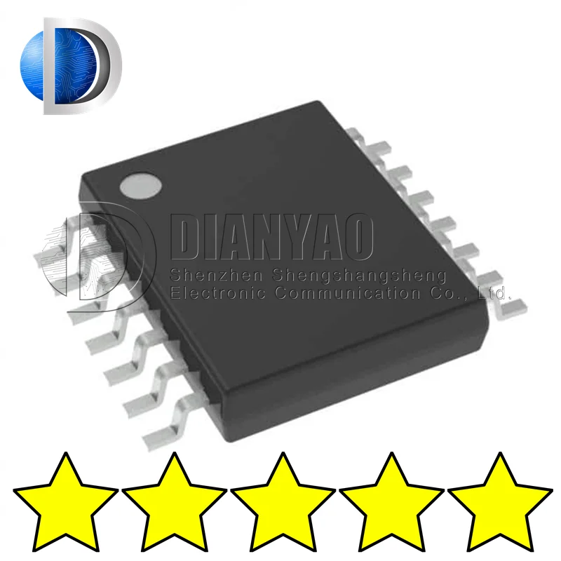 LPV324MTX TSSOP14 LPC915F электронные компоненты LPV324IPWR LPV324MTX/NOPB LS7366R-S LSF0204DPWR новый оригинальный LW066A
