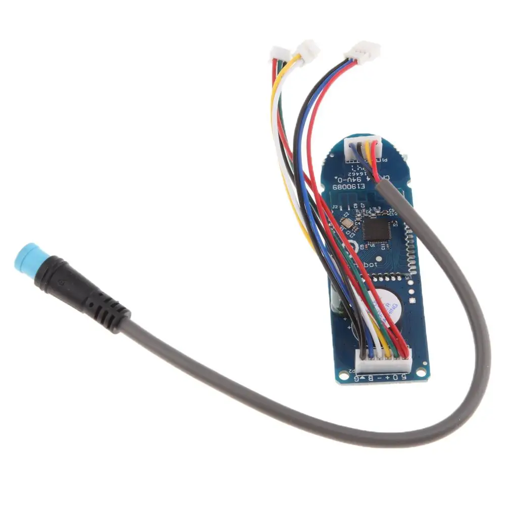 

Scooter Circuit Board Mainboard Motherboard for Mijia Electric