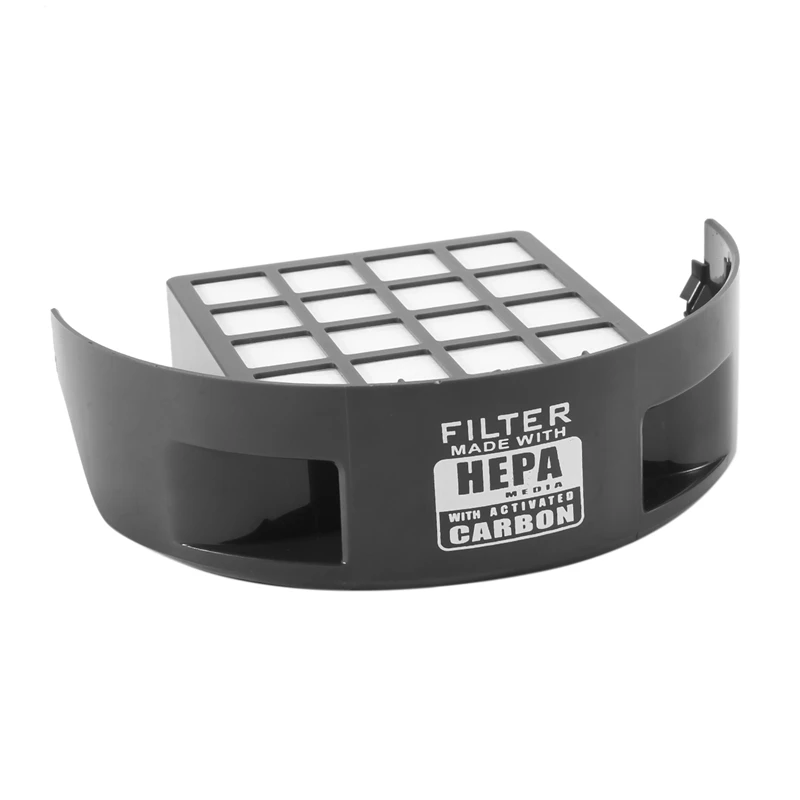 2 шт. детали для пылесоса HEPA-фильтр UH70937 UH70930 UH70935 UH70936 UH70931PC