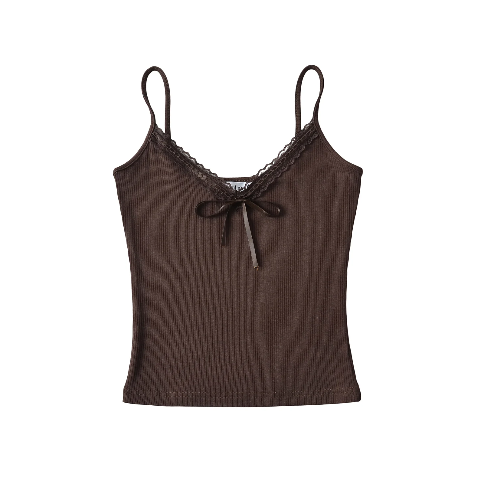 Милые кроп-топы для женщин 2024 летний наряд сексуальный корсет Топ черный harajuku