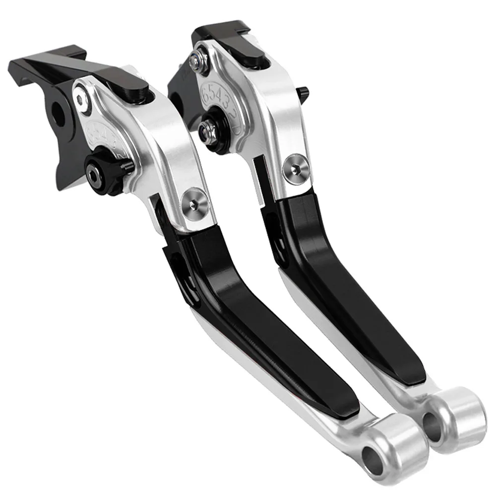 Для YAMAHA MT-15 MSLAZZ 150 2005 2006 2007 2008 2009 2010 2011 2012 2013 2014 2015 2016 2017 2018 2019 рычаги тормозной муфты