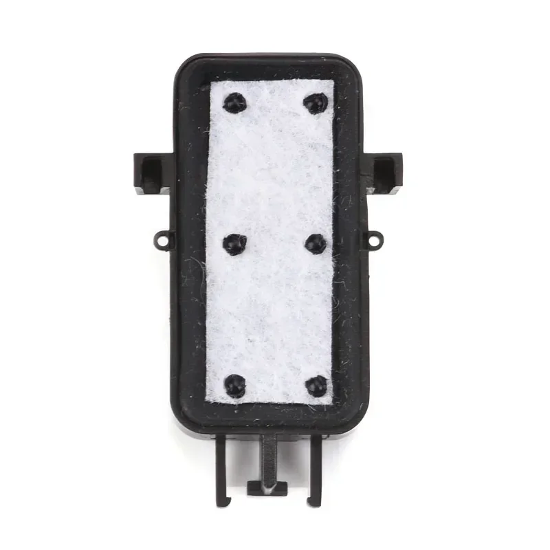 F138040 печатающая головка верхняя крышка чернильный насос для Принтера Набор