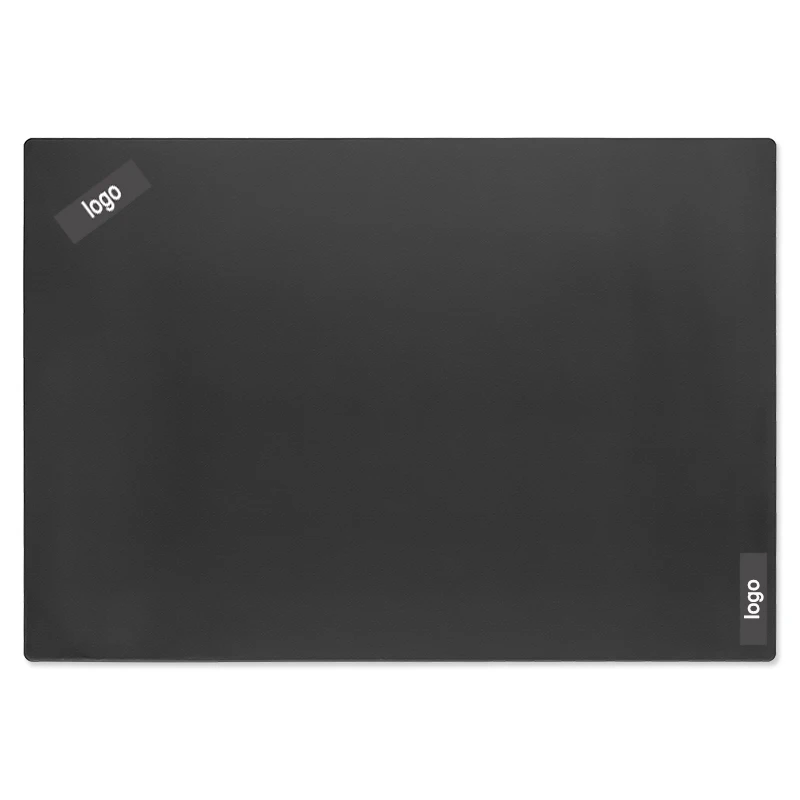 Верхняя Нижняя крышка ноутбука для Lenovo Thinkpad L450 L460 задняя ЖК-экрана рамка упора на
