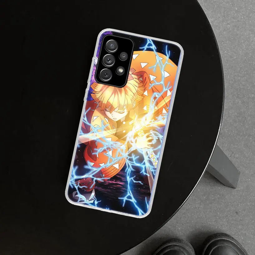 Чехол для телефона Samsung Galaxy A50 A70 A40 A30 A20E A10S Note 20 Ultra 10 Pro Plus 9 8 + A6 A7 A8 A9 |