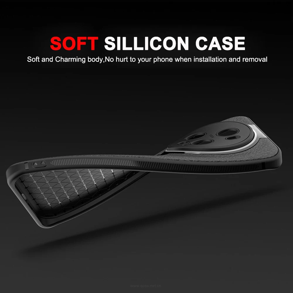 Magic5 Classic Shockproof luxury Phone Case For Honor Magic 5 Pro Frosted Texture Slim Matte Protective Capa For Magic 5 Fundas