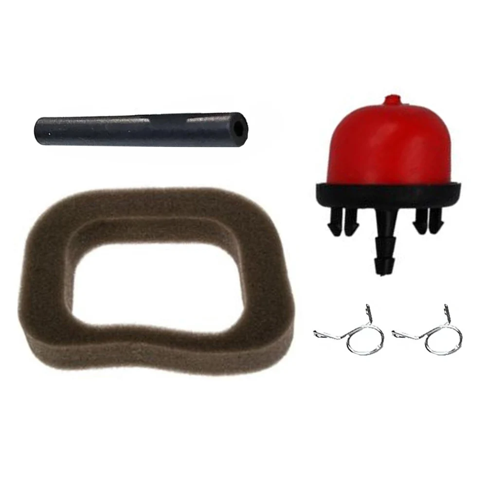 Компоненты двигателя Комплект воздушного фильтра Несколько моделей