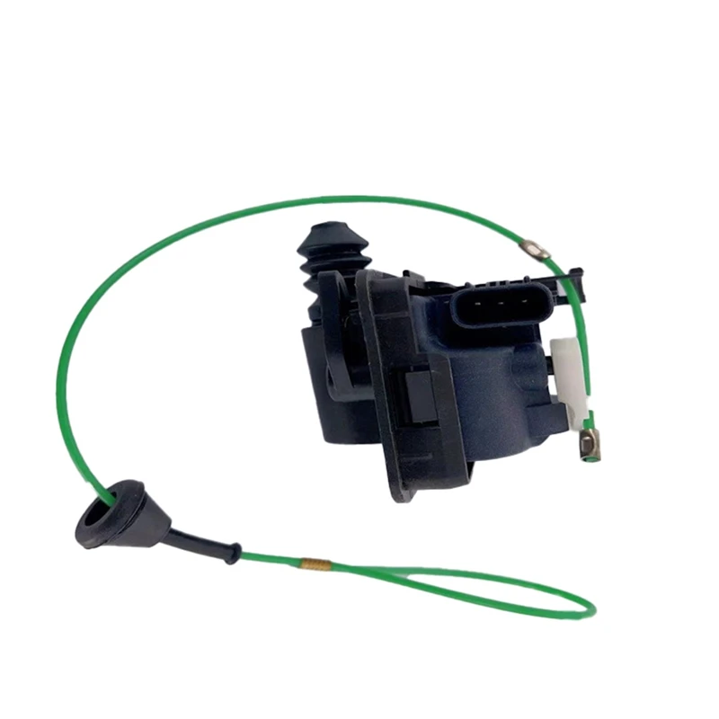 74700-TBA-A01 для Honda Ten Generation Civic 2016-2021 автомобильный привод в сборе топливная крышка