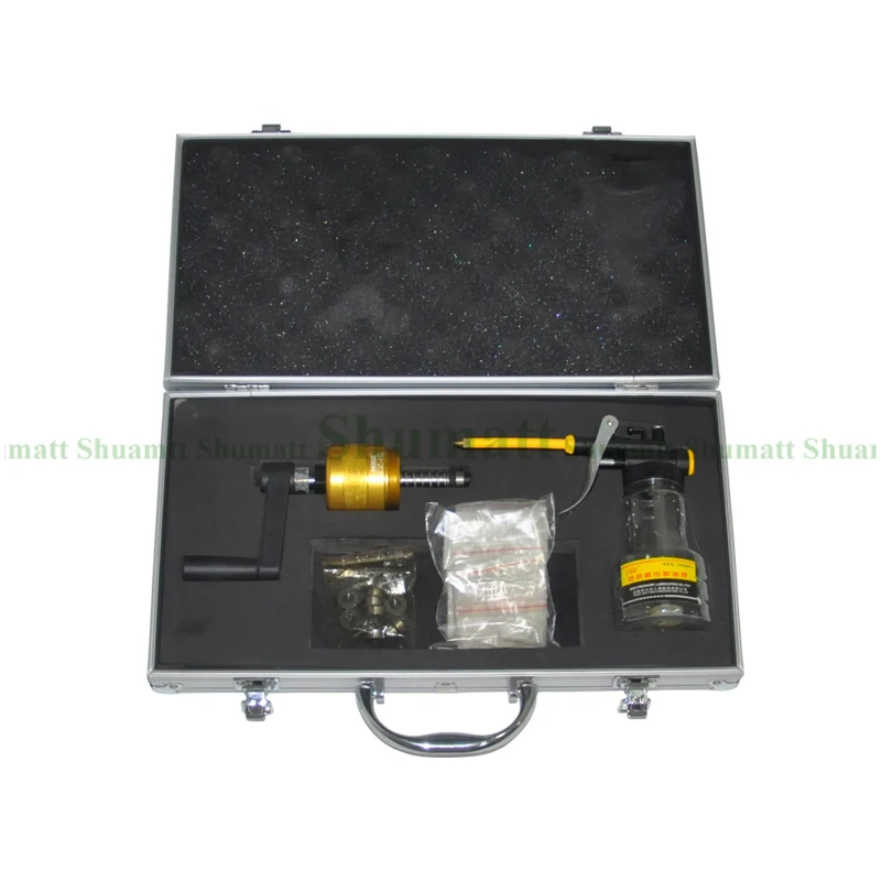 

High Pressure Fuel Supply Pump HP0 Pump Plunger Repair Tool