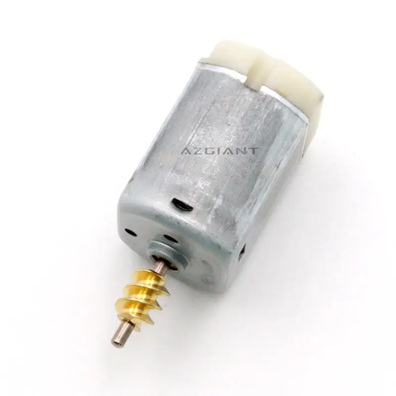 Автомобильный Центральный дверной замок электрический мотор 1021143 12 В для Chevrolet SS