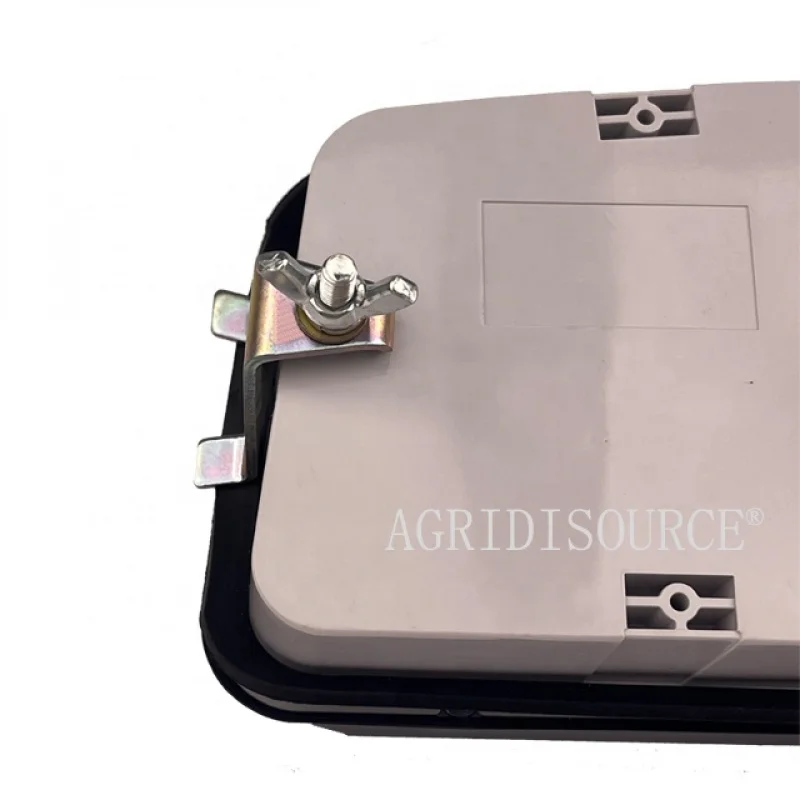 Новый продукт: TB400.487.1/ft300.48 061 композитный инструмент в сборе для