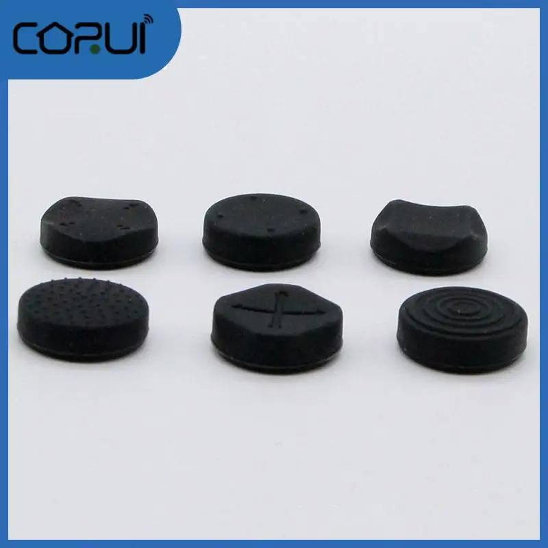 

Rocker Cap Repeated Use Rocker Handle Cover Rugged And Durable Simple And Delicate Reincarnation Rocker Cap Consumer Electronics