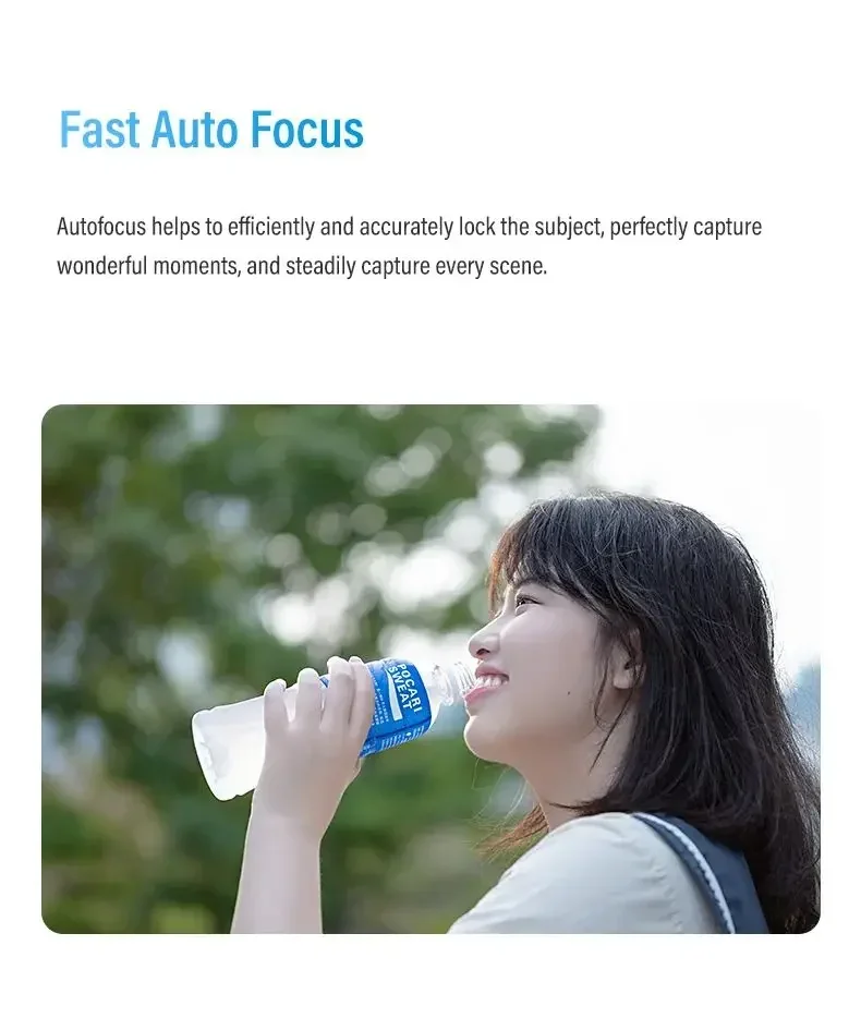 Объектив Viltrox 56 мм F1.7 с автофокусом APS-C для Fuji X Nikon Z Sony E Mount