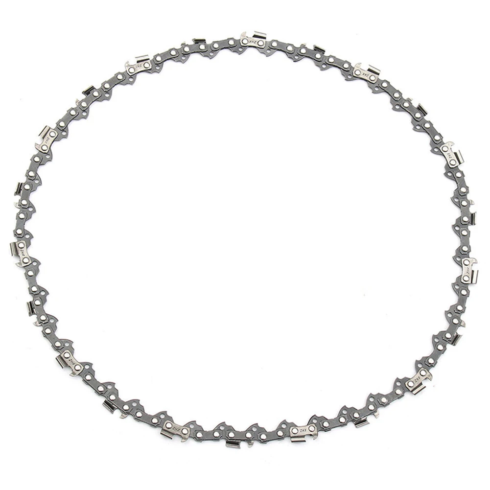 Цепная пила цепная 16 дюймов 3 8LP 55DL бензопила силовое оборудование для улицы MS181