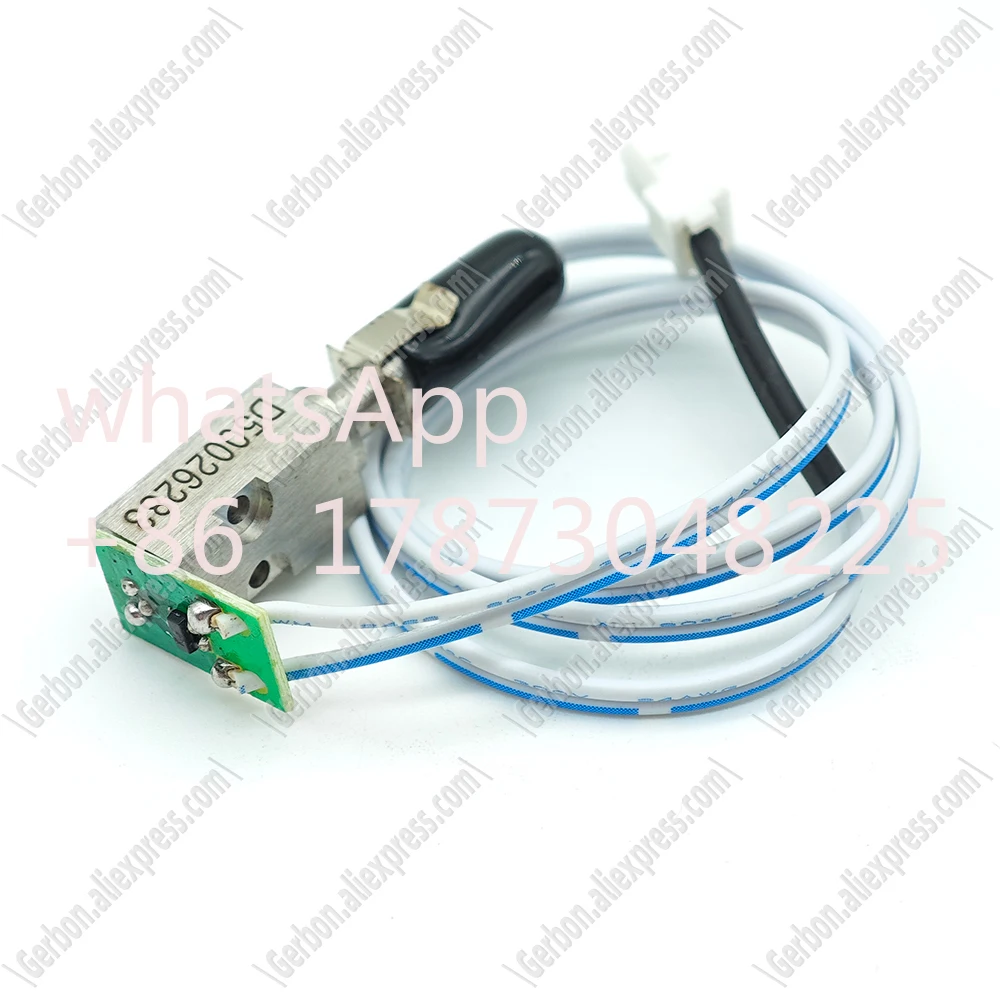 УФ-лазерный диод 405 нм 70 МВт 90 160 200 220 Волоконный лазерный для CRON CTP CTcP UVP-3696EX + TPF-36A50 LD