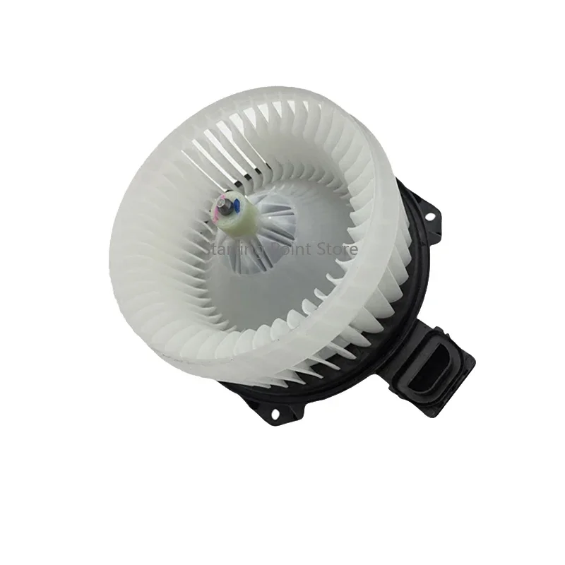 Подходит для Honda 08-14 Fan 09-13 подходит двигателя обогрева и охлаждения кондиционера 1