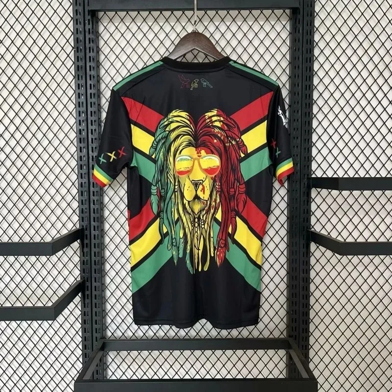 Быстросохнущие Летние Спортивные Футболки Унисекс Для Детей И Взрослых Логотип