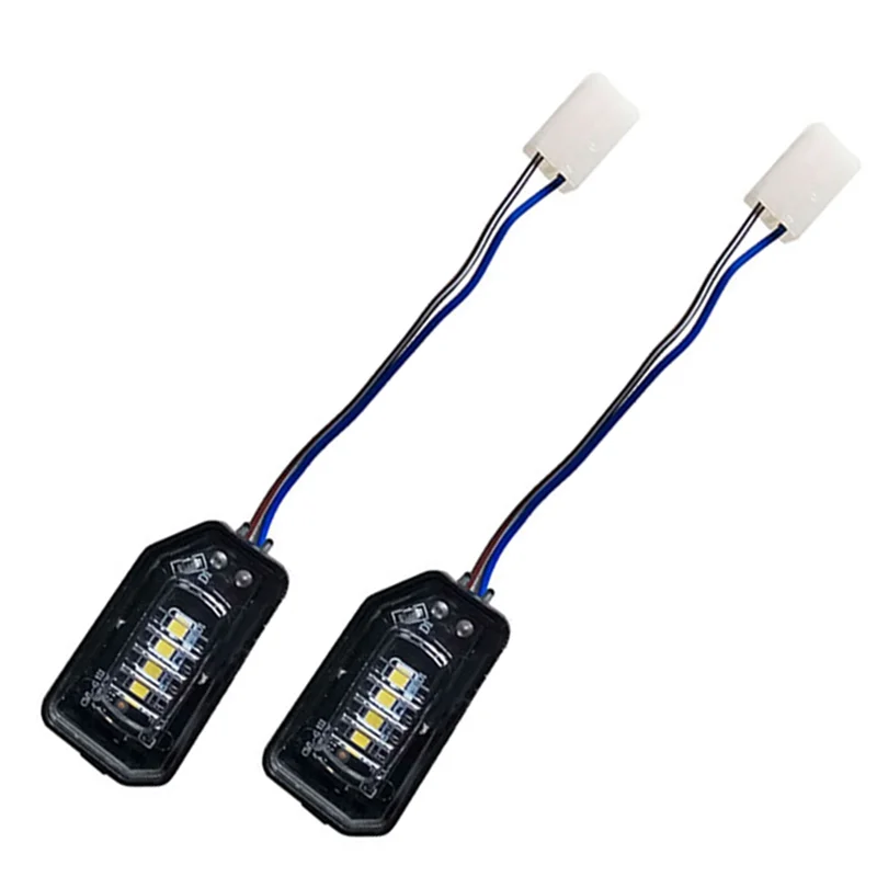 Зеркало заднего вида для Benz W205 W213 W222 GLB 2014-2020 без камеры A0999064302