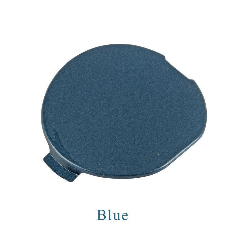 

Передний бампер MTAP, крышка буксировочного крюка для Mazda CX5 CX-5 II 2017 2018 2019 2020, крышка прицепа, красный, белый, серебристый, серый, синий