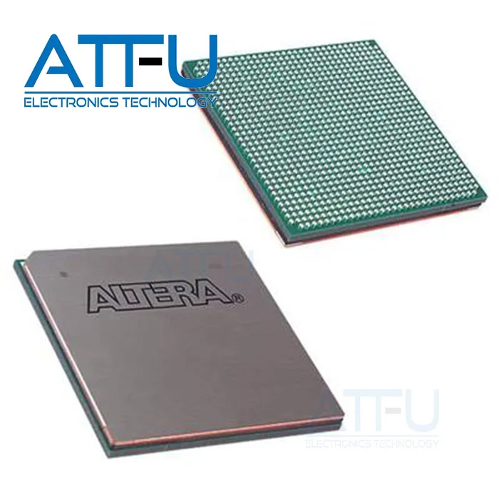 

EP2S60F1020I4N EP2S60 BGA Original New