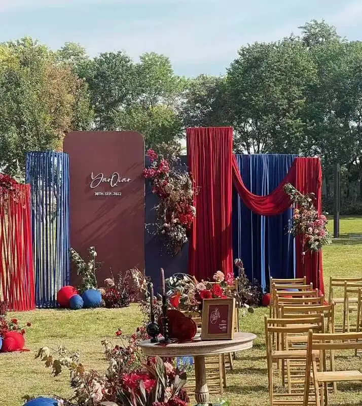 Рисунок 6 - Телескопическая трубка 150-300 см