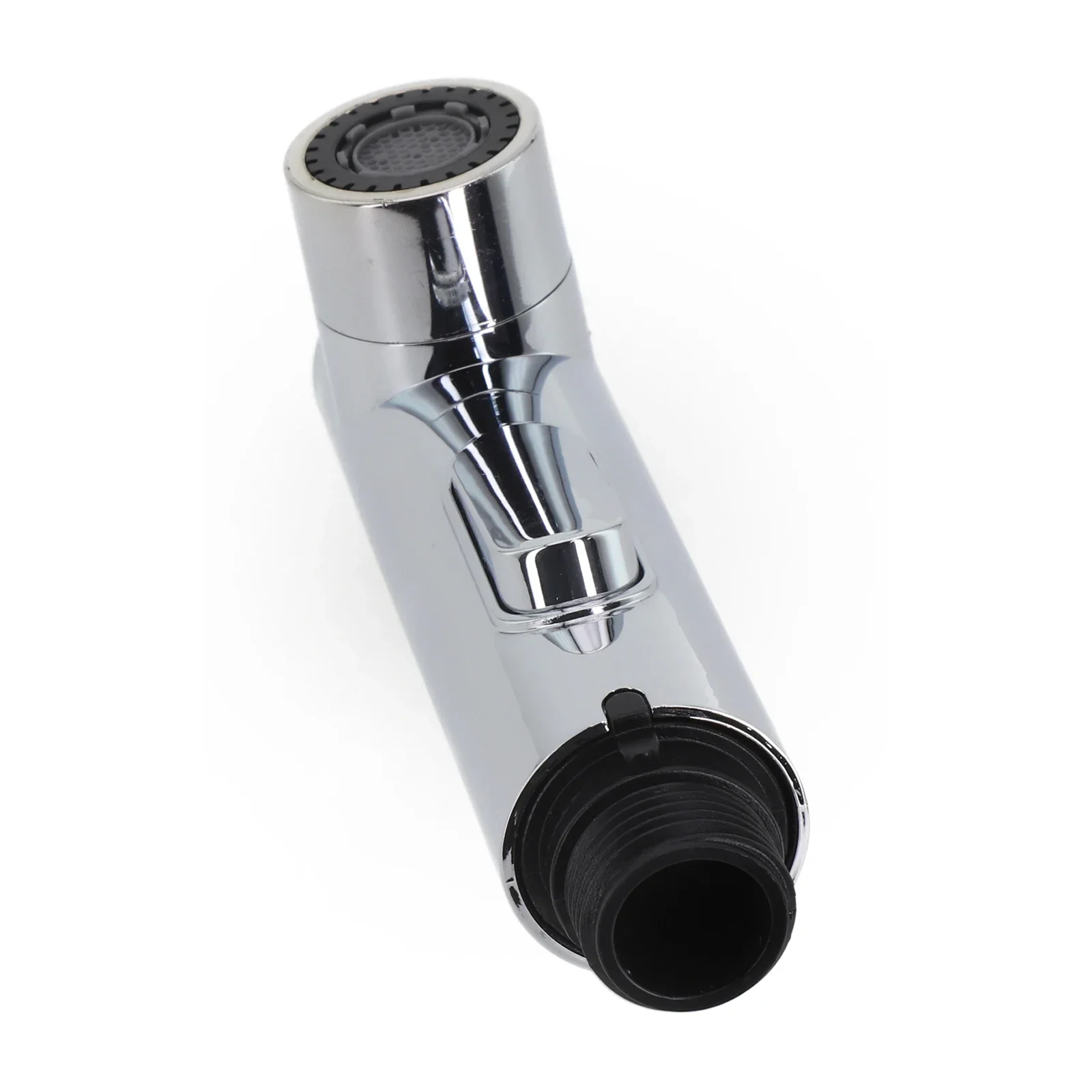 1 шт. насадка-распылитель для кухонного смесителя 12 х3 см