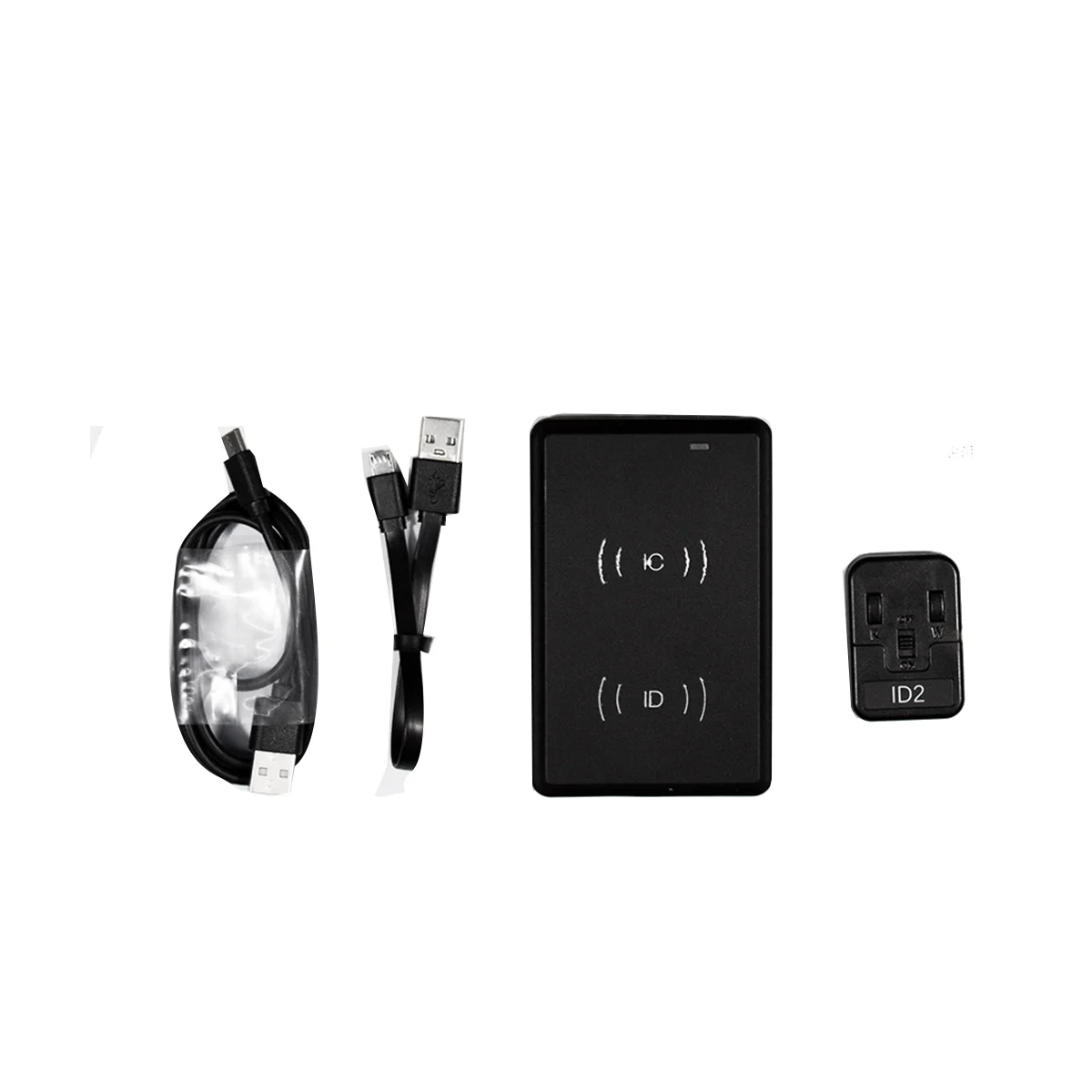

Репликатор JAKCOM CDS RFID для R5 Smart Ring, копия IC и ID-карт