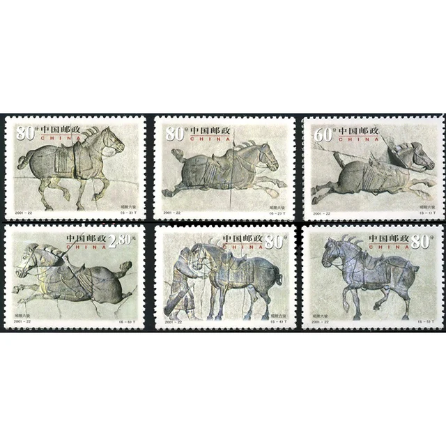 Срок годности гелей sis. Накладные расходы (методика 812/пр). Pal. Фото скоро появится. Кресло-туалет armed фс810.