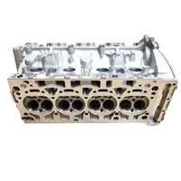 teoland high quality automobile cylinder block assembly is suitable for vw ea888 1 8t 2 0t 06h103063mx 06h103063m 06j103063