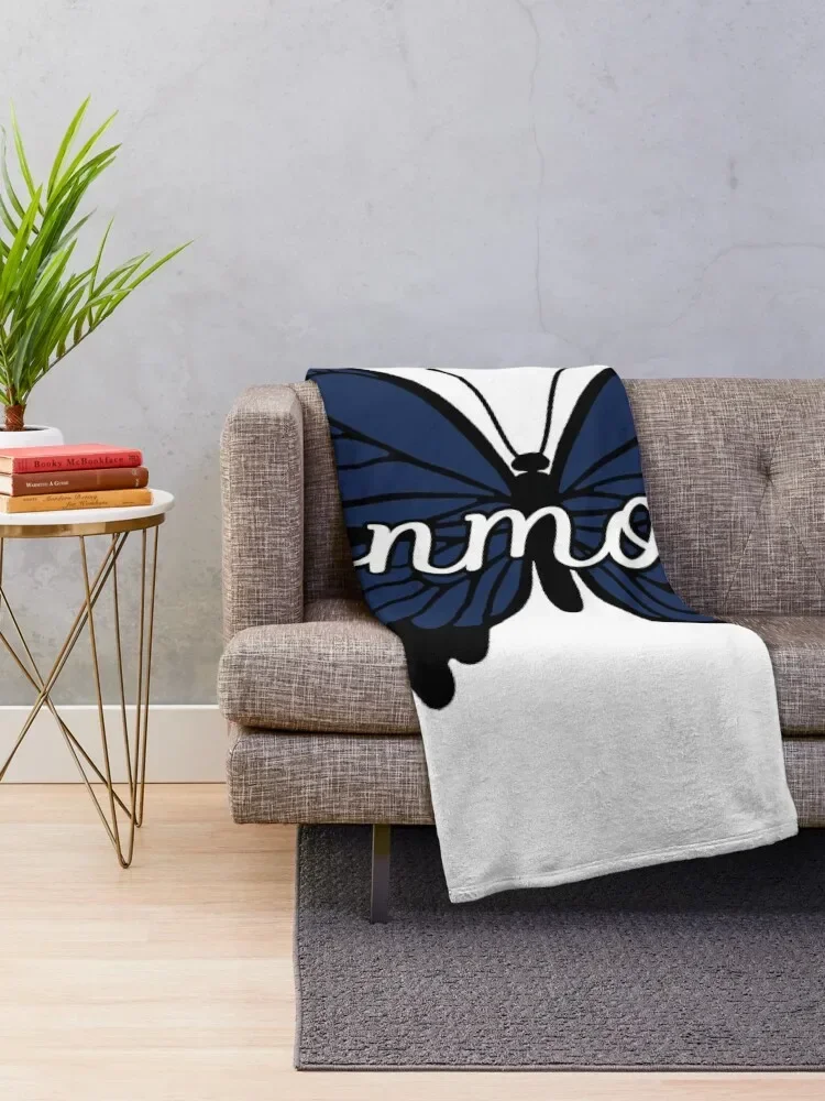 Летнее Детское одеяло Monmouth мягкие большие одеяла